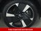 2025 Nissan Kicks SR AWD