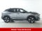 2025 Nissan Kicks SR AWD