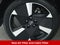 2025 Nissan Kicks SR AWD