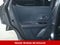 2025 Nissan Kicks SR AWD