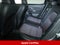 2025 Nissan Kicks SR AWD