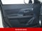 2025 Nissan Kicks SR AWD