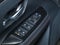 2025 Nissan Kicks SR AWD