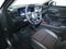 2025 Nissan Kicks SR AWD