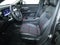 2025 Nissan Kicks SR AWD