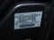 2025 Nissan Kicks SR AWD