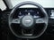 2025 Nissan Kicks SR AWD