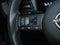 2025 Nissan Kicks SR AWD