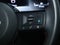 2025 Nissan Kicks SR AWD