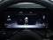 2025 Nissan Kicks SR AWD