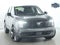 2025 Nissan Kicks SR AWD