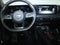 2025 Nissan Kicks SR AWD