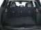 2025 Nissan Kicks SR AWD