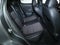 2025 Nissan Kicks SR AWD