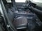 2025 Nissan Kicks SR AWD