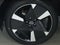 2025 Nissan Kicks SR AWD
