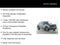 2025 Nissan Kicks SR AWD