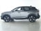2025 Nissan Kicks SR AWD