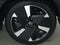2025 Nissan Kicks SR AWD