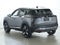 2025 Nissan Kicks SR AWD