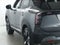 2025 Nissan Kicks SR AWD