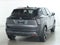 2025 Nissan Kicks SR AWD