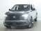 2025 Nissan Kicks SR AWD