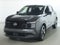 2025 Nissan Kicks SR AWD