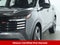 2025 Nissan Kicks SR AWD