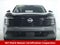 2025 Nissan Kicks SR AWD