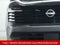 2025 Nissan Kicks SR AWD
