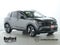 2025 Nissan Kicks SR Premium Package AWD
