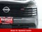 2025 Nissan Kicks SR Premium Package AWD