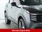 2025 Nissan Kicks SR Premium Package AWD