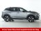 2025 Nissan Kicks SR Premium Package AWD