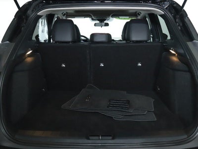 2025 Nissan Kicks SR Premium Package AWD