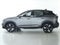 2025 Nissan Kicks SR Premium Package AWD