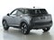 2025 Nissan Kicks SR Premium Package AWD