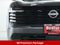 2025 Nissan Kicks SR Premium Package AWD