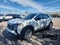 2027 Nissan Kicks SR