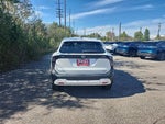 2027 Nissan Kicks SR