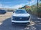 2027 Nissan Kicks SR