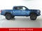 2017 Toyota Tacoma TRD Off-Road V6