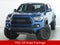 2017 Toyota Tacoma TRD Off-Road V6