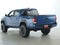 2017 Toyota Tacoma TRD Off-Road V6