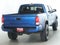 2017 Toyota Tacoma TRD Off-Road V6