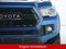 2017 Toyota Tacoma TRD Off-Road V6
