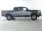 2017 Toyota Tacoma SR5 V6