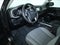 2017 Toyota Tacoma SR5 V6