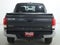 2017 Toyota Tacoma SR5 V6